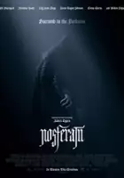 Nosferatu