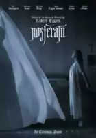 plakat filmu Nosferatu