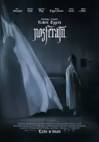 plakat filmuNosferatu