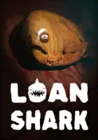 Loan Shark 闇金鮫 fab CF FAB SEA Loan Shark 闇金鮫 CF Loan Shark 闇金鮫 fab CF JP】[海賊