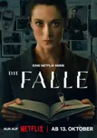 Melanie Raabe / Pułapka