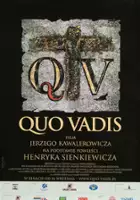 Quo vadis