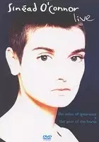 Sin&eacute;ad O&#39;Connor / The Value of Ignorance