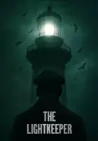 plakat gry The Lightkeeper