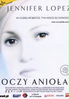 Oczy anioła(2001)