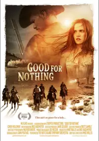Plakat filmu Skazani na siebie