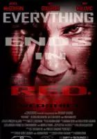 Ivan Peric / Redshift