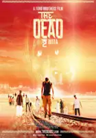Anand Krishna Goyal / The Dead 2: India