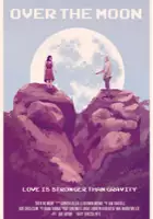 Solomon Brende / Over the Moon