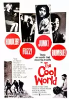 Val Bisoglio / The Cool World