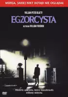 Barton Heyman / Egzorcysta