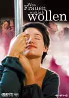 H&eacute;l&egrave;ne Woillot / Tout le plaisir est pour moi