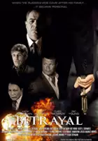 Yumi Roussin / Betrayal