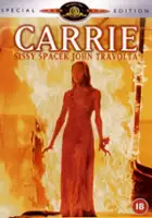 Carrie