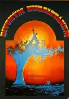 Wolfgang Lukschy / Przez dziki Kurdystan