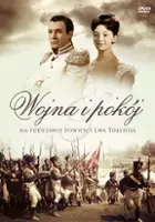 Sergey Bondarchuk / Wojna i pokój