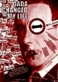 Plakat filmu Dada Changed My Life