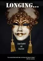 plakat filmu Longing...