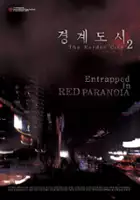 plakat filmu Kyeong-gye-do-si 2