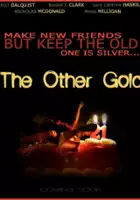 plakat filmu The Other Gold