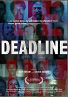 plakat filmu Deadline