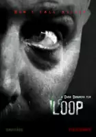 plakat filmu Loop