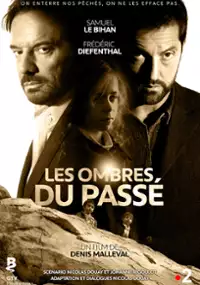 Plakat filmu Les ombres du passé