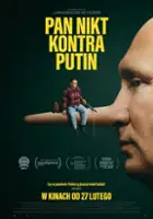 Pavel Talankin / Pan Nikt kontra Putin