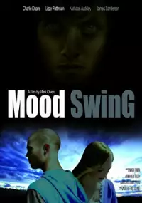 Plakat filmu Mood Swing