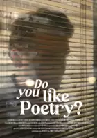 Lilian Blanc / Czy lubisz poezję?