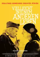 plakat filmu Vielleicht in einem anderen Leben 