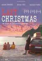 plakat filmu Last Christmas