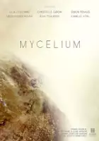 Olivier Defradat / Mycelium