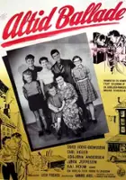 plakat filmu Ciągle rozr&oacute;ba