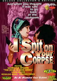 Plakat filmu Girls for Rent