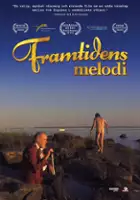 plakat filmu Framtidens melodi