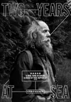 plakat filmu Two Years at Sea