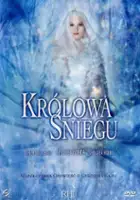 Jennifer Clement / Królowa Śniegu