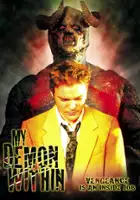 Tim Talman / My Demon Within