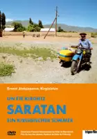 Tabyldy Aktanov / Saratan