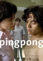 Ping pong