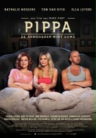 plakat filmu Pippa