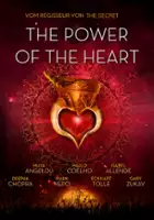 Sheila Francisco / The Power of the Heart