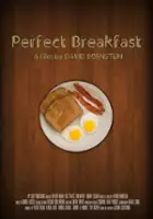 Laura Allen / Perfect Breakfast