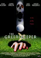 Ron Lester / The Greenskeeper