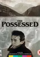 Roberto Cocco / La Donna del lago