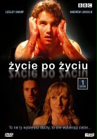 plakat - Życie po życiu (2005)