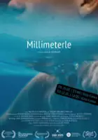 plakat filmu Millimeterle
