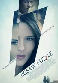 Plakat filmu Pazel