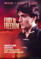 Alan Ursillo / Fury to Freedom